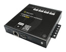TRUMETER APM-IOT-GATEWAY Gateway, RJ45 x 8, 10Mbps, 100Mbps, Wall Mount