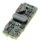 COSEL CHS3804812 Isolated Through Hole DC/DC Converter, ITE, DIP, 384 W, 1 Output, 12 V