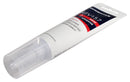 MOMENTIVE PERFORMANCE MATERIALS RTV157 90G Sealant, Silicone 1 Part, Industrial, SNAPSIL SilTRUST Series, Tube, Grey, 90g