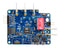STMICROELECTRONICS EVLSPIN32G4-ACT Evaluation Board, STSPIN32G4/STL60N10F7, Power Management, AC Induction Motor, BLDC, PMSM
