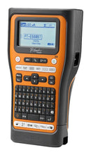 BROTHER PTE560BTVP LABEL PRINTER, HAND HELD, USB C GTIN UPC EAN: 4977766833981