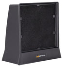 METCAL MSA-25U Solder Smoke Absorber, 27 CFM, 5 V, 2.5 W, USB, MSA Series