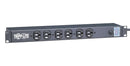 EATON TRIPP LITE RS-1215 POWER OUTLET STRIP