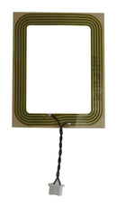 Pulse Electronics W7000 W7000 Antenna Rfid 13.56 MHz FPC Adhesive