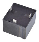 MULTICOMP PRO MPSM15S471P3GBB Surge Protector, Surge Protector, 5 kA, 300 VAC, PCB - Through Hole