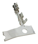 MOLEX 39-00-0160 2.5 LOW PROFILE CRIMP REC.