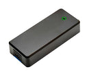 MASCOT 4040080000 Battery Charger, NiMH, Desktop, 264VAC, 4040 NiMH Series