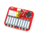 Sparkfun MyoWare 2.0 LED Shield