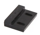 Littelfuse 57135-000 Switch Replacement Magnet, 59135 Series High Temperature Flange Mount Reed Sensors