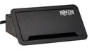 EATON TRIPP LITE PS222DATAM POWER-IT DOCKING STATION, 10FT CARD