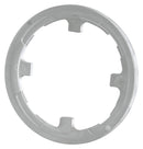 APEM 1ZY Switch Accessory, Spacer, Apem Multimec 5G Series Rocker & Tactile Switches