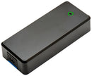 MASCOT 4040300000 Battery Charger, LiFePO4, Desktop, 264VAC, 4040 LiFe Series, IEC 60320 C8