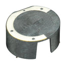 TE CONNECTIVITY 1513164-1 DUAL BAND ANTENNA, 2.4/5.5GHZ, 50 OHM