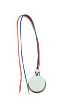 DFROBOT FIT0774 Geared DC Motor, 3 VDC, 11000 rpm GTIN UPC EAN: 6959420914692