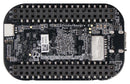 BEAGLEBOARD 102110780 PocketBeagle 2 Board, AM6232ASCGHAALWR, ARM Cortex-A53, Sitara - AM62x, Instruction Card