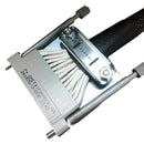 AMETEK PROGRAMMABLE POWER 70-0363-506R Test Cable Assembly, 41 Pin 3 ft Unterminated Cable Assembly