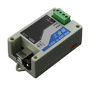DFROBOT FIT0832 Converter, Industrial USB to RS485 Module, 36 V in GTIN UPC EAN: 6959420917907