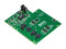 ANALOG DEVICES EVAL-CN0585-FMCZ Evaluation Board, CN0585, Data Acquisition and Signal Generation Module