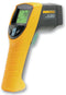 Fluke FLUKE 561 FLUKE 561 IR / Infrared Thermometer Hvac -40&deg;C to +550&deg;C 1 % 0 &deg;C 50 560 Series