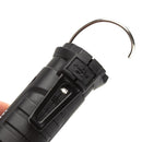 MULTICOMP PRO MP-MW37 Work Light, LED, 3.7V, Magnetic Base, 110mm Length