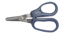 Multicomp PRO MP010970 MP010970 Scissors Fiber Optic Heavy Duty / Industrial Kevlar Cutting Length 147 mm 5.78 "