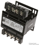 SOLAHD E100 ENCAPSULATED/PC BOARD TRANSFORMER