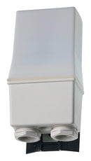 FINDER 012.BG.8.230 External GPS Antenna, w/Bluetooth, 12 Series