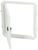 FIBOX IDS ARCA 3030 Enclosure Accessory, Inner Door Set, FIBOX ARCA IEC Series 300mm x 300mm x 150mm Enclosures