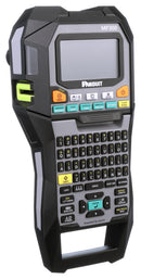 PANDUIT MP300 PORTABLE LABEL PRINTER