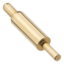 Harwin P70-2300045R P70-2300045R Contact Connector Peg SMT Spring Loaded Pin Point 2 A 6.2 mm