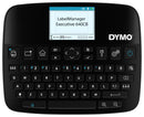 DYMO LM640CB Label Printer, Desktop, Thermal Transfer, 180dpi, LabelManager Series