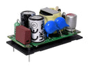 CUI VOF-4-15-P AC/DC Open Frame Power Supply (PSU), Board Mount, ITE & Industrial, 1 Output, 4 W