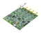 ANALOG DEVICES EVAL-CN0582-USBZ Evaluation Board, Vibration Sensor, CN0582, USB 3.0, 4-Channel