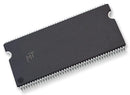 ALLIANCE MEMORY AS4C32M16D1A-5TCN DRAM, DDR1, 512 Mbit, 32M x 16bit, 200 MHz, TSOP-II, 66 Pins