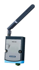 ADVANTECH WISE-4250-A WIRELESS I/O MOD, 2.4/5GHZ, WI-FI, IOT