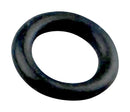 MULTICOMP PRO MP015065 O-Ring, NBR (Nitrile Butadiene Rubber), Black, 45.69 mm ID, 2.62 mm Dia Shaft