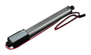 DFROBOT FIT0806 DC Linear Actuator, Push Rod, 6 V GTIN UPC EAN: 6959420917693
