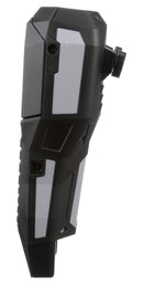 PANDUIT MP300 PORTABLE LABEL PRINTER