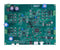 NXP MCTPTX1AK324 Reference Design Board, S32K324, MC34GD3000, ARM Cortex-M7F, 3-Phase Brushless Motor Pre-Driver