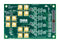 ANALOG DEVICES EVAL-CN0584-EBZ Development Kit, Precision Low Latency, CN0584, Measurement and Analysis, Data Acquisition
