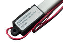 DFROBOT FIT0806 DC Linear Actuator, Push Rod, 6 V GTIN UPC EAN: 6959420917693