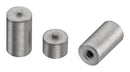 WURTH ELEKTRONIK 97730406332R Standoff, SMT, Steel, M1.6, Round Female, 4 mm, WA-SMSI Series