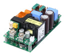 COSEL GMA300F-24 AC/DC Open Frame Power Supply (PSU), ITE & Medical, 1 Output, 300 W, 85V AC to 264V AC, Fixed