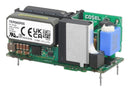 COSEL TEPS65F12 AC/DC PCB Mount Power Supply (PSU), ITE, 1 Output, 65.4 W, 12 V, 5.45 A
