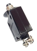 MULTICOMP PRO MP012950 Thermal Circuit Breaker, 40 A, 50 V, 250 V, Panel