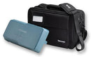 TEKTRONIX ACD2000 Test Accessory, Carrying Case, DPO2000, MSO2000 Series Oscilloscopes