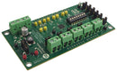 ANALOG DEVICES MAX14890EEVKIT