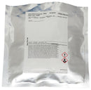 ROBNOR EL116F/GY Polyurethane Resin Encapsulant, Semi-Rigid, Low Viscosity, Grey, Packet, 500g