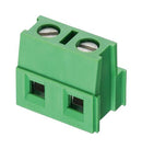 WURTH ELEKTRONIK 691216910003 Wire-To-Board Terminal Block, 7.5 mm, 3 Ways, 30 AWG, 12 AWG, 3.31 mm², Screw