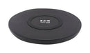 EATON TRIPP LITE U280-Q01FL-BK WIRELESS CHARGING PAD, FAST, 1.1A, 9VDC